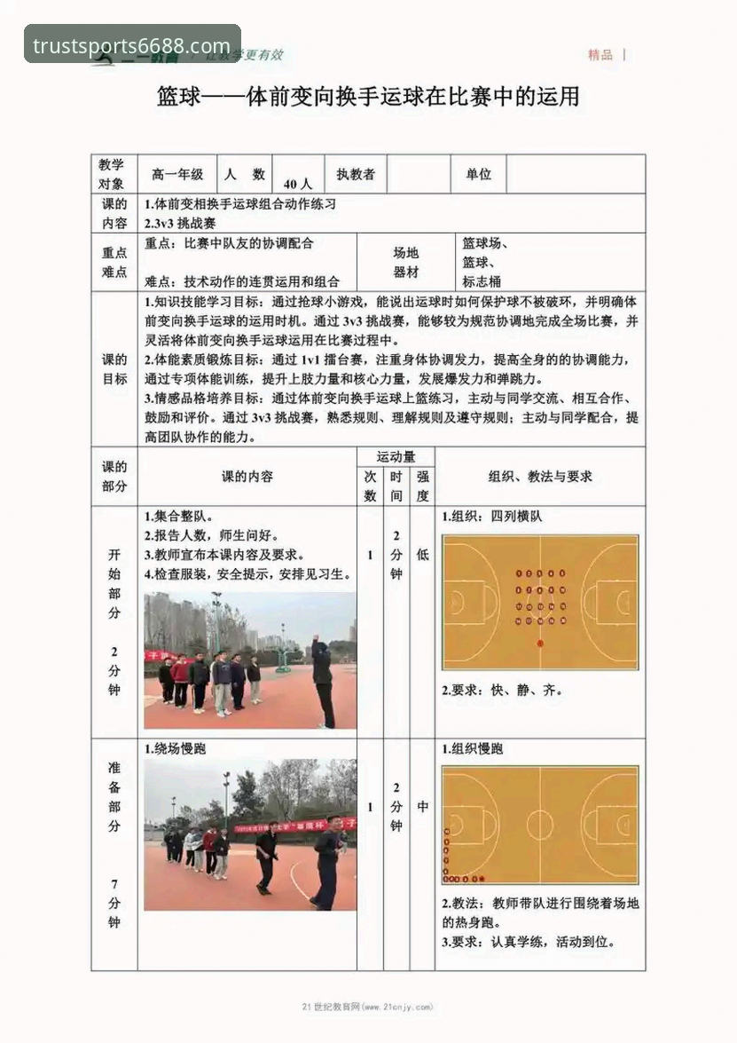 评估体育竞技平台安全性的实用指南——以6688体育为例