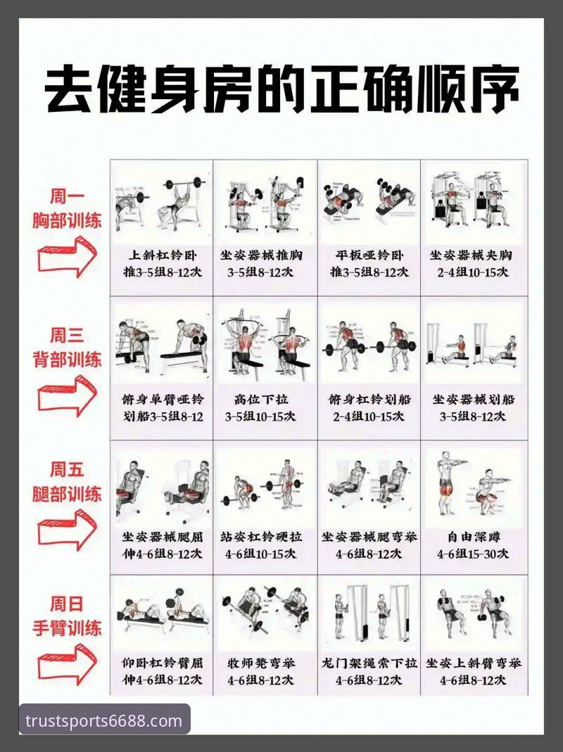 体育用户至上安装完整指南：从零开始的6688体育平台使用教程